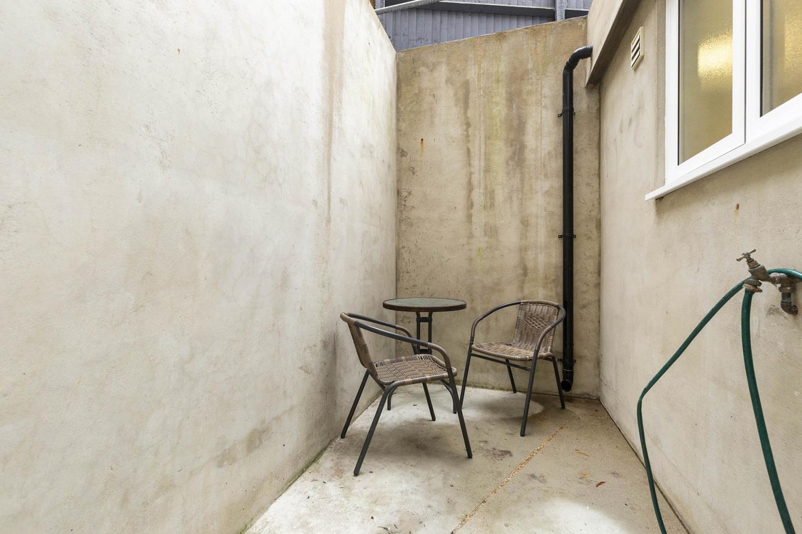 Modern and Central Apartment Burnley Road, Dollis Hill